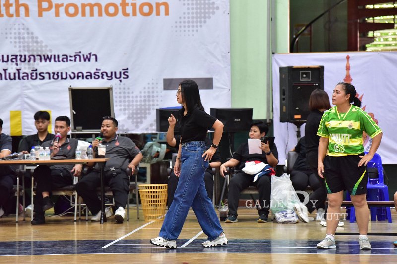 20251225 rmutt sport day_140.JPG